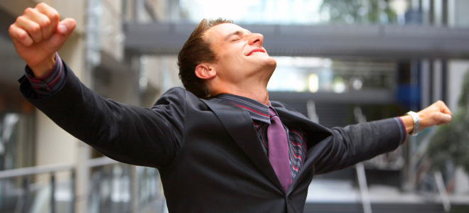 Быть победителем - Гильбо_0.jpg